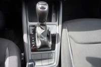 Skoda Scala 1.0 TSI Cool Plus