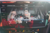 VW Passat Variant 2.0 TDI Business