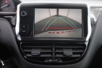 Peugeot 2008 1.2 PureTech Aut.