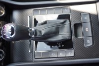 Skoda Superb Combi 2.0 TSI 4x4 SportLine DSG