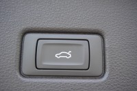 Audi Q5 SB S-Line 45 TFSI quattro s-tronic