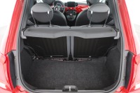 Fiat 500 0.9 Sport