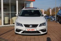Seat Leon ST 1.5 TSI FR