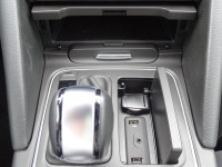 Renault Talisman Grandtour 2.0 Initiale Paris