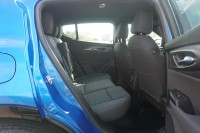 Alfa Romeo Tonale 1.5 VGT mHEV Aut.