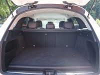 Mercedes-Benz GLC 300 e 4Matic