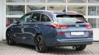 Hyundai i30 1.6 CRDi Premium