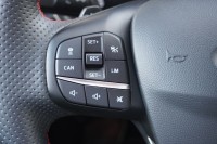 Ford Fiesta 1.0 EB ST-Line Aut.