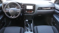 Mitsubishi Outlander 2.0 MIVEC Diamant Edition 2WD