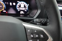 VW Caddy Maxi 2.0 TDI DSG