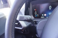 Ford Transit Courier 1.0 EB Limited