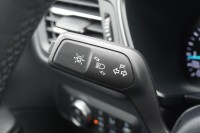 Ford Kuga 1.5 EcoBoost Cool & Connect