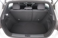 MG MG3 1.5