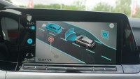 VW Golf VIII Variant 1.5 eTSI Life