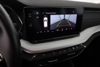 Skoda Octavia Combi 1.5 TSI