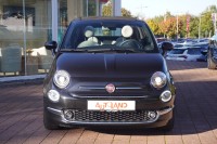 Fiat 500C 1.0 mHev Dolcevita