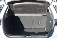 Mazda CX-3 2.0 SKYACTIV