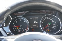 VW Touran 2.0 TDI IQ.DRIVE DSG