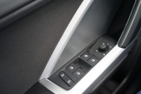 Audi Q3 35 1.5 TFSI S line