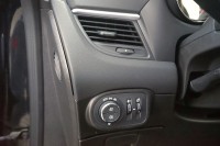 Opel Zafira 1.6 SIDI Turbo ON 7-Sitzer
