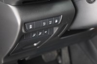 Mazda MX-30 Advantage R-EV