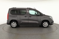 Opel Combo Life 1.5 D Innovation