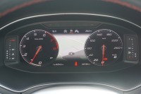 Seat Arona 1.0 TSI FR DSG
