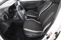 Hyundai i10 1.0 Trend