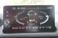 Honda ZR-V 2.0 i-MMD e:HEV Aut.