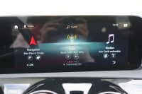 Mercedes-Benz CLA 250 Shooting Brake e AMG Line Aut.