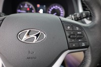 Hyundai Tucson 2.0 CRDi Premium 4WD