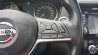 Nissan Qashqai 1.2 N-Connecta