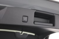 Ford Kuga 1.5 EB ST-Line X