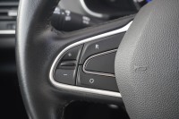 Renault Megane Grandtour 1.3 TCe Edition