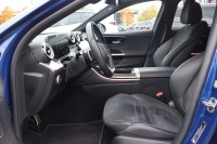 Mercedes-Benz C 180 C180 T-Modell AMG Line
