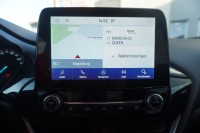 Ford Puma 1.0 EcoBoost Aut. Titanium