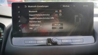 Nissan Qashqai N-Connecta 1.3 Dig-T