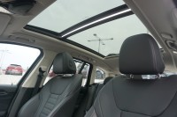 BMW X3 30i xDrive Aut.