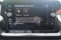 VW T-Cross 1.0 TSI DSG