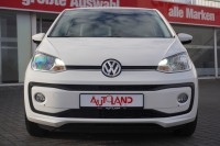 VW up up! 1.0 move up!