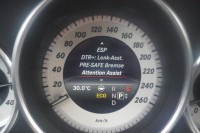 Mercedes-Benz CLS 400 