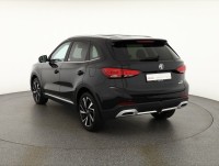 MG ZS 1.5 Hybrid Luxury Aut.