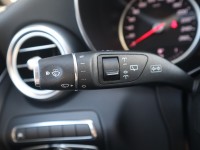 Mercedes-Benz C 300 C300 T-Modell AMG Line