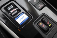 Mitsubishi Outlander 2.4Hybrid PHEV Basis 4WD