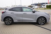 Ford Puma 1.0 EcoBoost ST-Line X