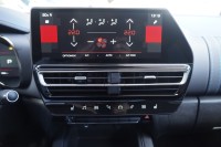 Citroen C5 X Aircross Max Hybrid 145 Aut.