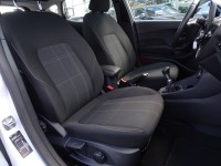 Ford Fiesta 1.5 TDCi Cool & Connect