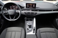 Audi A4 2.0 TDI Avant S-Tronic