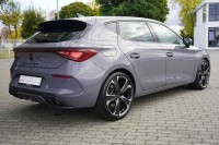 Cupra Leon 2.0 TSI VZ DSG