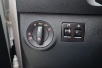 VW Caddy Maxi 2.0 TDI DSG